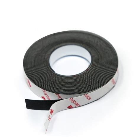 ferrous metal sheet|ferrous tape for magnets.